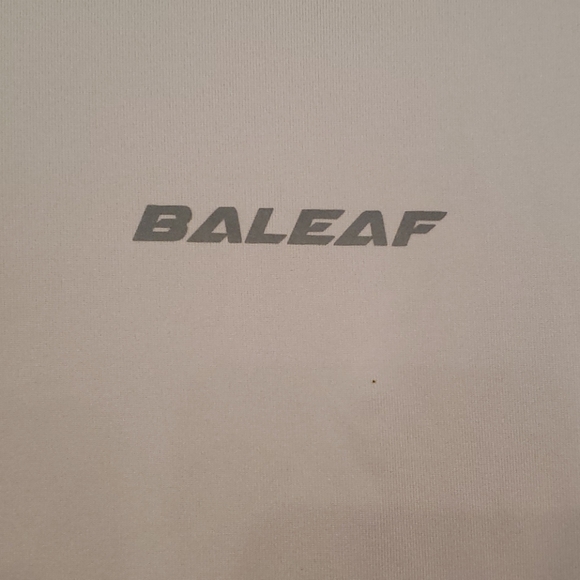 Baleaf - Picture 2 of 4